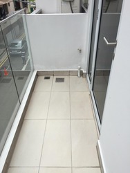 Rangoon 88 (D8), Apartment #204143651